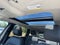 2025 Mazda Mazda CX-70 PHEV Premium