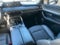 2025 Mazda Mazda CX-70 PHEV Premium