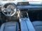 2025 Mazda Mazda CX-70 PHEV Premium