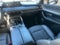 2025 Mazda Mazda CX-70 PHEV Premium