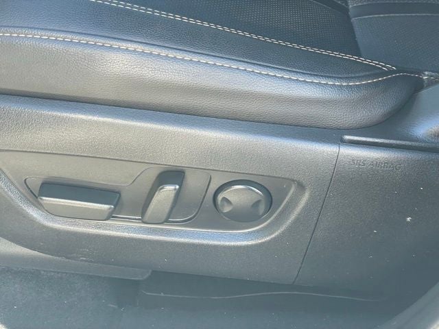 2025 Mazda Mazda CX-70 PHEV Premium