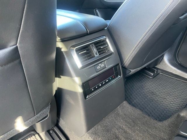 2025 Mazda Mazda CX-70 PHEV Premium