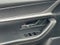 2025 Mazda Mazda CX-70 PHEV Premium