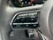 2025 Mazda Mazda CX-70 PHEV Premium