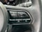 2025 Mazda Mazda CX-70 PHEV Premium