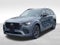 2025 Mazda Mazda CX-70 PHEV Premium
