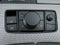 2025 Mazda Mazda CX-70 PHEV Premium