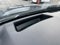 2025 Mazda Mazda CX-70 PHEV Premium