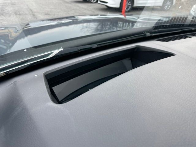 2025 Mazda Mazda CX-70 PHEV Premium