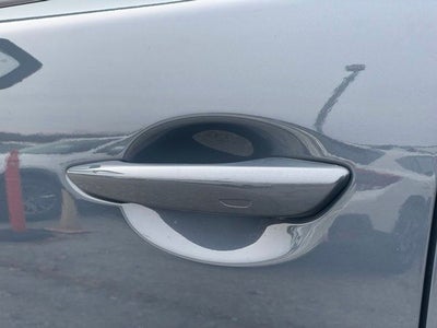 2025 Mazda Mazda CX-70 PHEV Premium
