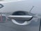 2025 Mazda Mazda CX-70 PHEV Premium