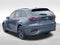 2025 Mazda Mazda CX-70 PHEV Premium