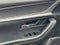 2025 Mazda Mazda CX-70 PHEV Premium