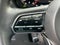 2025 Mazda Mazda CX-70 PHEV Premium
