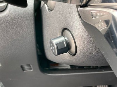 2025 Mazda Mazda CX-70 PHEV Premium