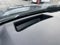 2025 Mazda Mazda CX-70 PHEV Premium