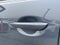 2025 Mazda Mazda CX-70 PHEV Premium
