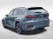 2025 Mazda Mazda CX-70 PHEV Premium