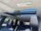 2025 Mazda Mazda CX-70 PHEV Premium