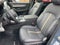 2025 Mazda Mazda CX-70 PHEV Premium