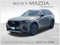2025 Mazda Mazda CX-70 PHEV Premium Plus