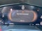 2025 Mazda Mazda CX-70 PHEV Premium Plus