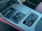 2025 Mazda Mazda CX-70 PHEV Premium Plus