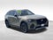 2025 Mazda Mazda CX-70 PHEV Premium Plus