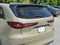 2025 Mazda Mazda CX-70 PHEV Premium Plus