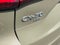 2025 Mazda Mazda CX-70 PHEV Premium Plus