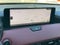 2025 Mazda Mazda CX-70 PHEV Premium Plus