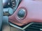 2025 Mazda Mazda CX-70 PHEV Premium Plus
