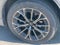 2025 Mazda Mazda CX-70 PHEV Premium Plus
