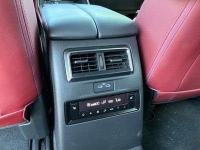 2025 Mazda Mazda CX-70 PHEV Premium Plus