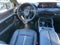 2025 Mazda Mazda CX-70 PHEV Premium Plus