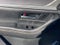 2025 Mazda Mazda CX-70 PHEV Premium Plus