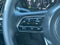 2025 Mazda Mazda CX-70 PHEV Premium Plus