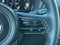2025 Mazda Mazda CX-70 PHEV Premium Plus