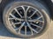 2025 Mazda Mazda CX-70 PHEV Premium Plus