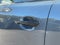 2025 Mazda Mazda CX-70 PHEV Premium Plus
