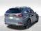 2025 Mazda Mazda CX-70 PHEV Premium Plus