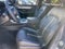 2025 Mazda Mazda CX-70 PHEV Premium Plus