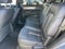 2025 Mazda Mazda CX-70 PHEV Premium Plus
