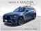 2025 Mazda Mazda CX-70 PHEV Premium Plus