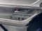 2025 Mazda Mazda CX-70 PHEV Premium Plus