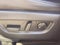 2025 Mazda Mazda CX-70 PHEV Premium Plus