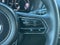 2025 Mazda Mazda CX-70 PHEV Premium Plus