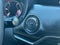 2025 Mazda Mazda CX-70 PHEV Premium Plus