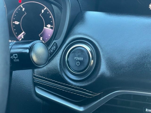 2025 Mazda Mazda CX-70 PHEV Premium Plus