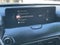 2025 Mazda Mazda CX-70 PHEV Premium Plus